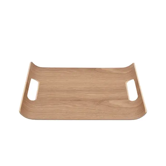 Wood Tabak, kafe