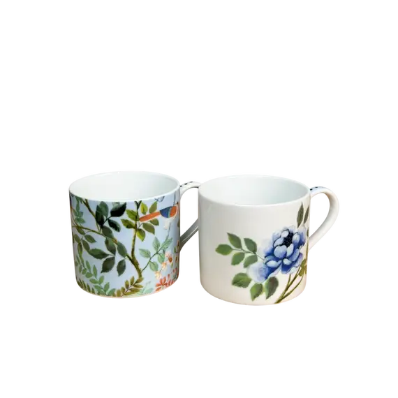 Filxhan set 2 copë