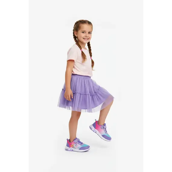 Atlete per vajza Paw Patrol, Madhësia: 29, Ngjyra: E përzier, 2 image
