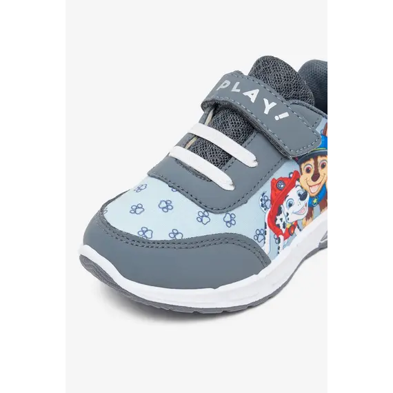 Atlete per djem Paw Patrol, Madhësia: 29, Ngjyra: Hiri, 9 image