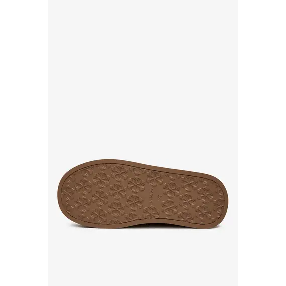 Papuqe për femra Jenny, Madhësia: 36, Ngjyra: Kafe, 7 image