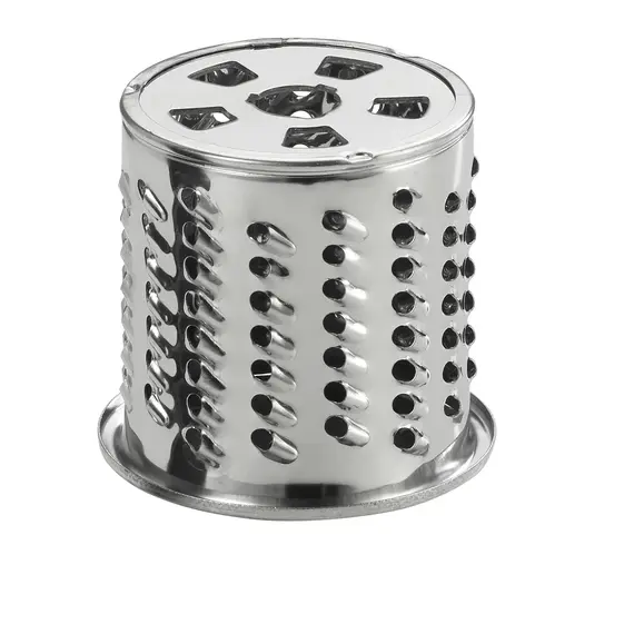 Grirese mishi Gorenje MG1601SB, 9 image