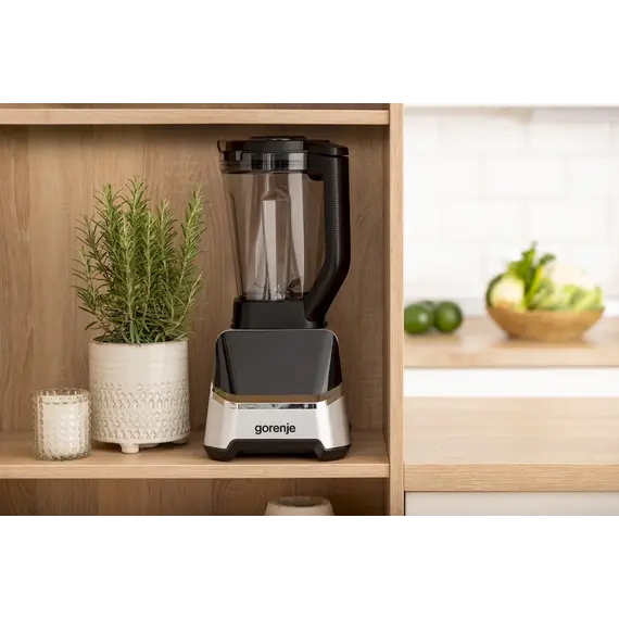 Blender Gorenje BP1500DE, 10 image