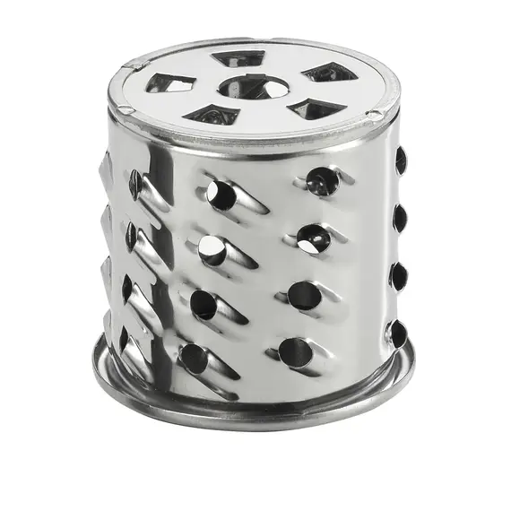 Grirese mishi Gorenje MG1601SB, 10 image