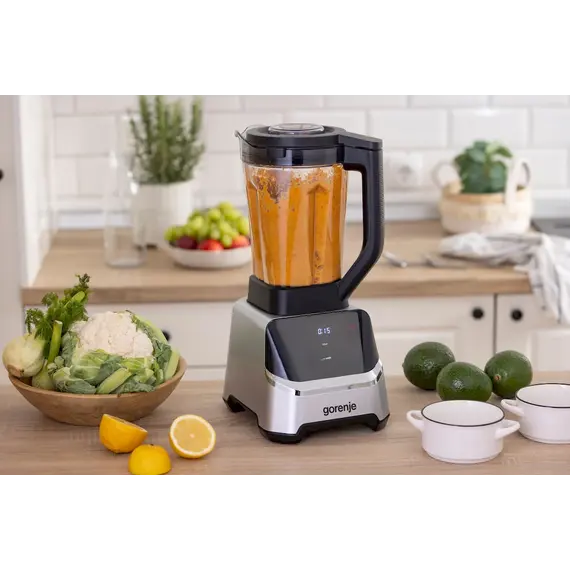 Blender Gorenje BP1500DE, 11 image