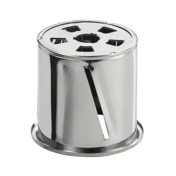 Grirese mishi Gorenje MG1601SB, 11 image