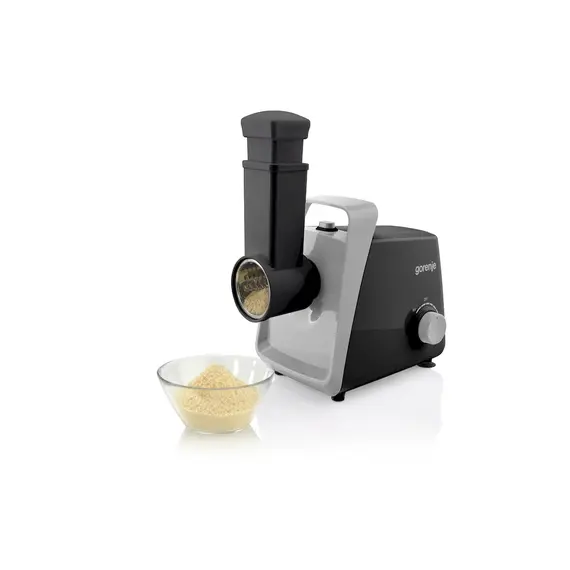 Grirese mishi Gorenje MG1601SB, 13 image