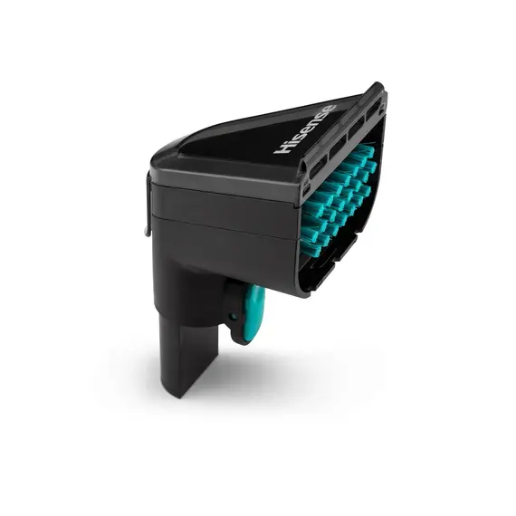 Pastrues me avull Hisense HSSC07A, 13 image