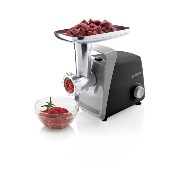 Grirese mishi Gorenje MG1601SB, 14 image