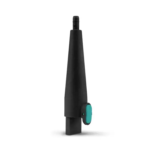 Pastrues me avull Hisense HSSC07A, 14 image