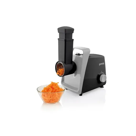 Grirese mishi Gorenje MG1601SB, 17 image