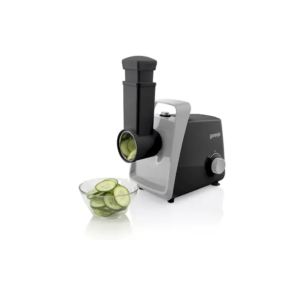 Grirese mishi Gorenje MG1601SB, 18 image