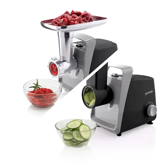 Grirese mishi Gorenje MG1601SB, 19 image