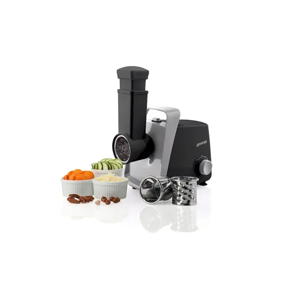 Grirese mishi Gorenje MG1601SB, 20 image