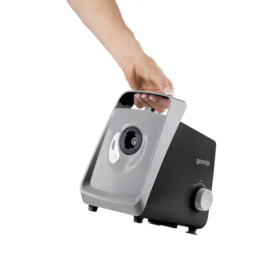 Grirese mishi Gorenje MG1601SB, 21 image