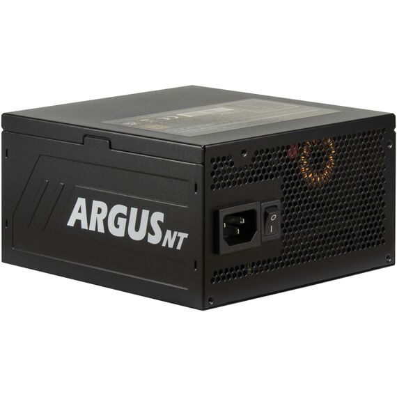 Furnizues rryme ArgusNT HA-850BA4 850W