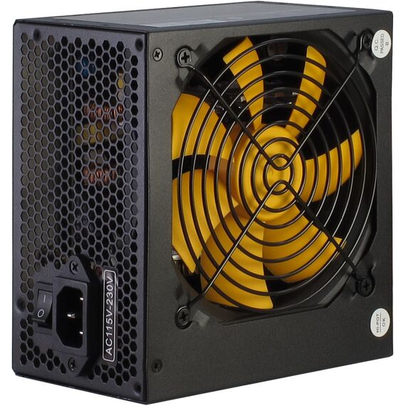 Furnizues rryme Argus APS-720W