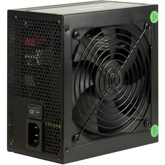 Furnizues rryme ArgusNT BPS-850W, ATX 3.1 100 39,50 3950,00 80+, bronz, 2 image