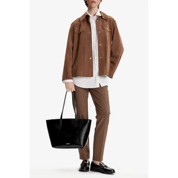 Çantë per femra Mexx, Madhësia: No Size, Ngjyra: Zezë