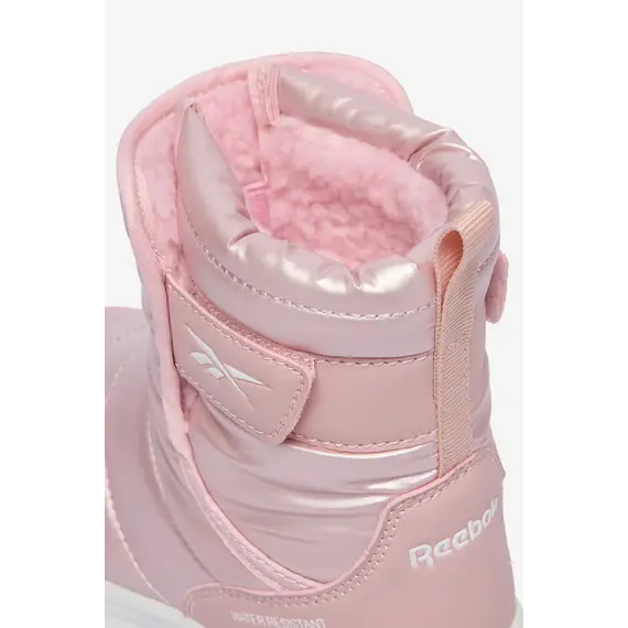 Çizme për vajza Reebok, Madhësia: 30, Ngjyra: Rozë, 7 image