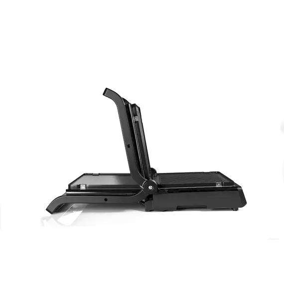 Toster Hisense HCG1600DBT, 12 image