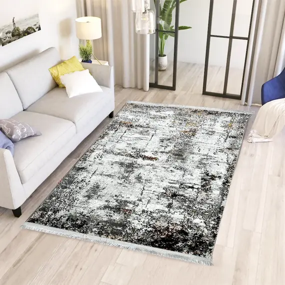Tepih 80x150 E përzier Multy GO-MT213