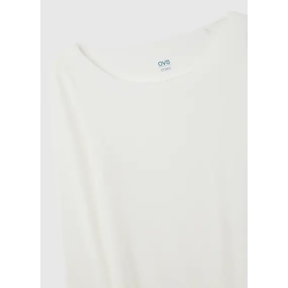 Bluze per femra, 2 image
