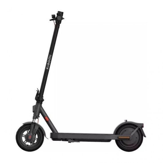 Trotinet Elektrik Xiaomi 5 Plus