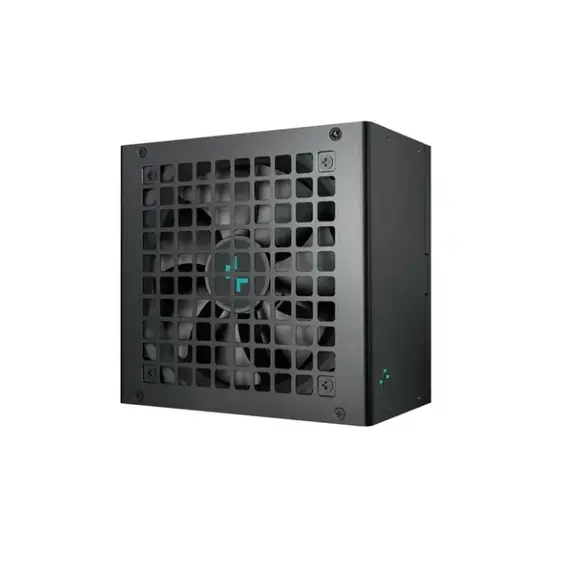 Furnizues rryme DEEPCOOL PL750D V2 750W