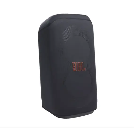 Mbrojtese JBL PROTECTIVE BAG PB 120