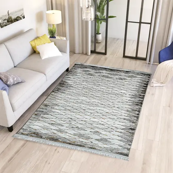 Tepih 80x150 E përzier Multy GO-MT233