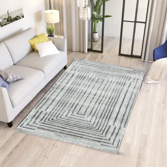 Tepih 80x150 E përzier Multy GO-MT245