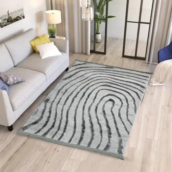 Tepih 80x150 Hiri Cozy GO-C3198A COZ 74