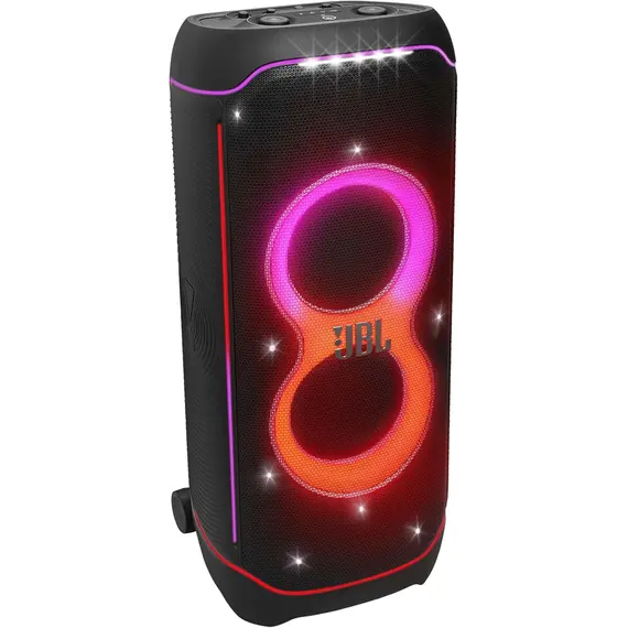 Altoparlant JBL PARTYBOX ULT EU