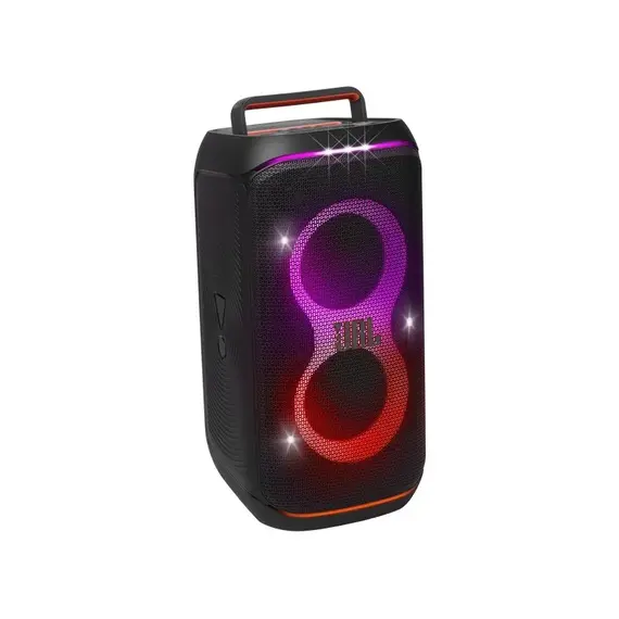 Altoparlant JBL PARTYBOX CLUB 120, zeze
