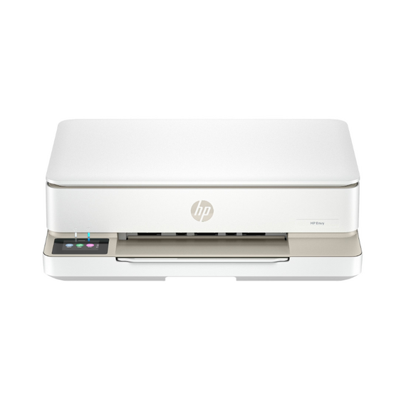 Printer HP ENVY 6120e Inkjet MFP A410 ppm Usb Wifi
