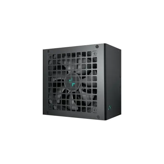 Furnizues rryme DEEPCOOL PL750D-FC0B-EU V2
