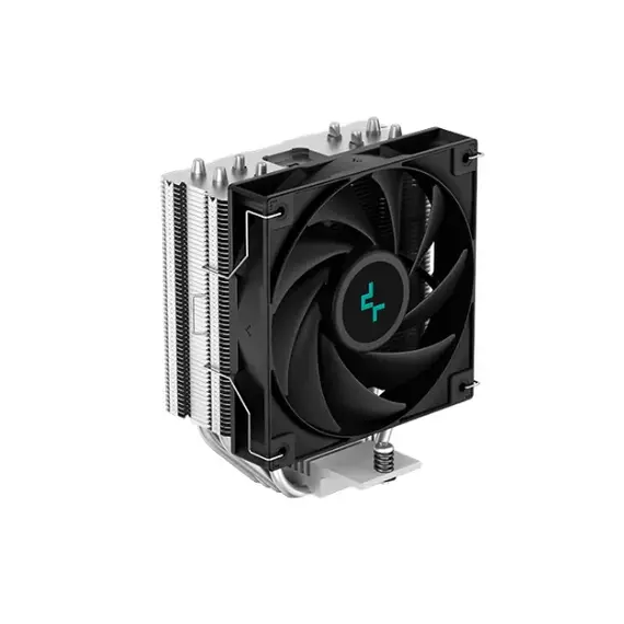 Ftohes Ventilues per CPU DEEPCOOL AG400