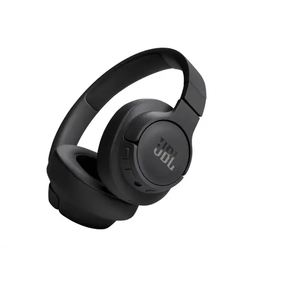 Kufje JBL TUNE 720 BT, zeze