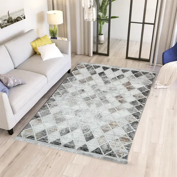 Tepih 80x150 E përzier Multy GO-MT244
