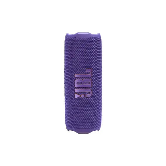 Altoparlant JBL FLIP 7, vjollce, 2 image