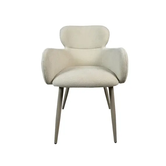Karrige HDC25L002, 355A, PD-02 KD