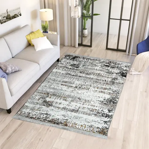 Tepih 80x150 E përzier Multy GO-MT239