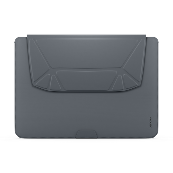 Çante Lenovo Origami 15" X9 Sleeve