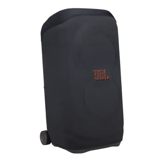 Mbrojtese JBL PROTECTIVE BAG - PB320
