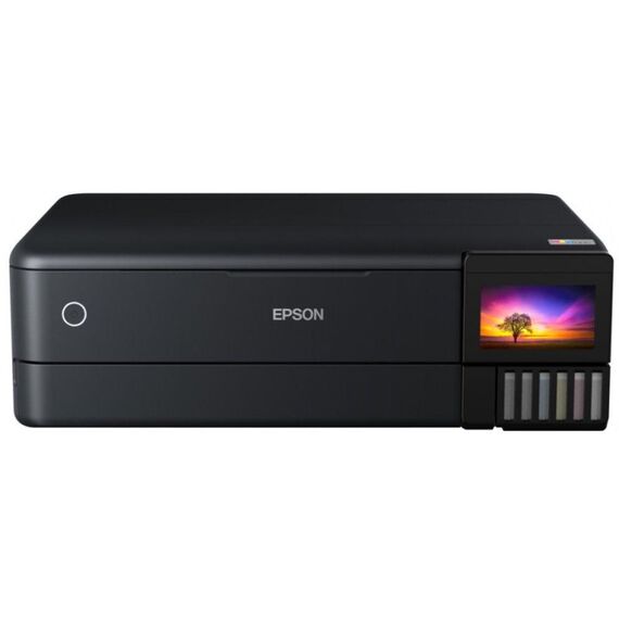 Printer Epson multifunksional EcoTank ITS