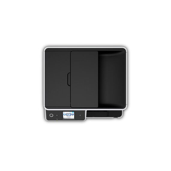 Printer Epson Multifunksional EcoTank ITS  M3170, 5 image