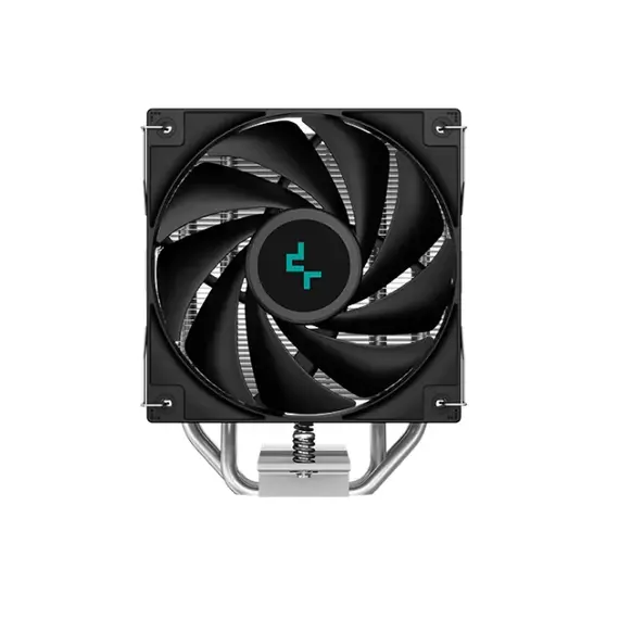 Ftohes Ventilues per CPU DEEPCOOL AG400, 2 image