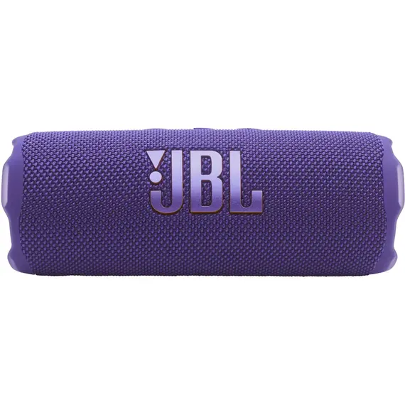 Altoparlant JBL FLIP 7, vjollce