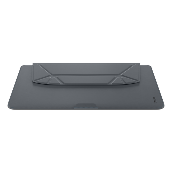 Çante  Lenovo Origami 14" X9 Sleeve, 2 image